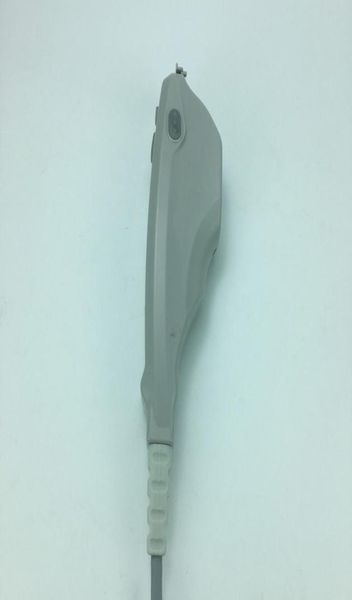 

accessories parts hifu machine handle use for hihu machine04756016