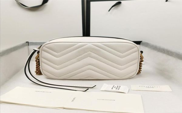 

whole genuine leather camera bag purse fashion shoulder bag cowhide handbag presbyopic card holder evening messenger women 0016992532