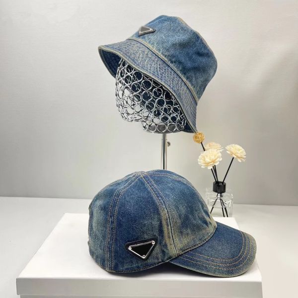 

casquette designers fashion letters baseball cap women men sports ball caps cowboy hat outdoor travel lovers sun hat embroidered hats, Blue;gray