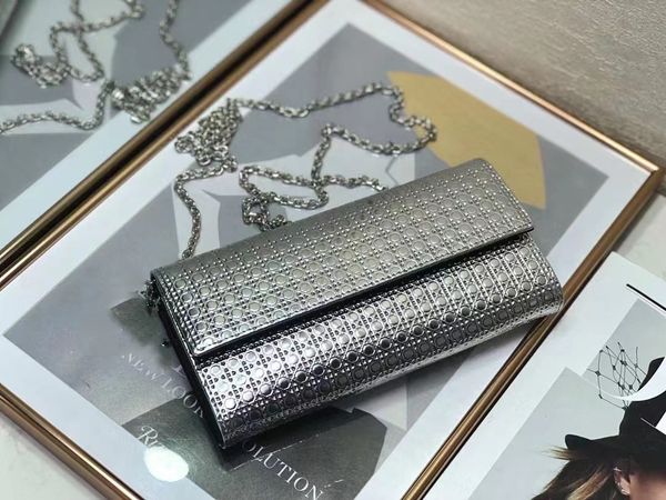 

2023 snapsshoulder bags genuine leather purse luxury designer women handbags