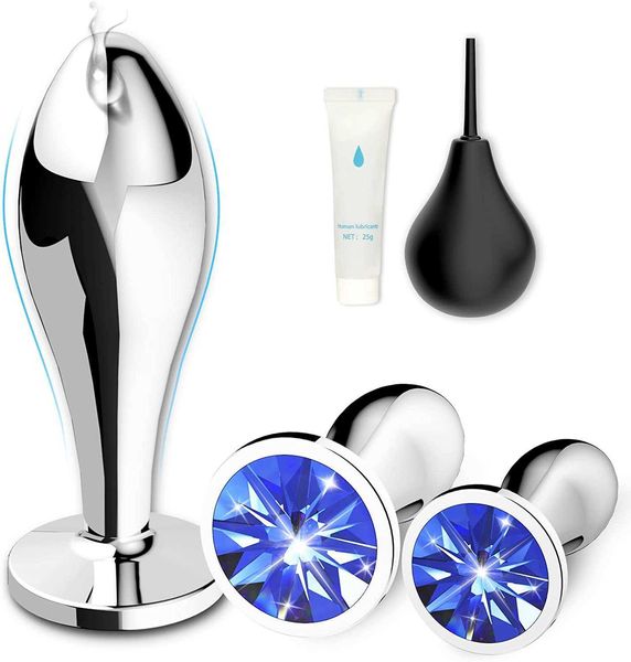 

factory outlet plug set toysb rainings uitablef nan dwo mento us esi ecemeta base pros tatemass ageadul tsext