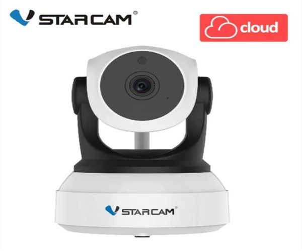 

dome cameras original vstarcam 720p ip k24 surveillance cctv security protection ir night vision for mobile view baby wifi cam 2212474805