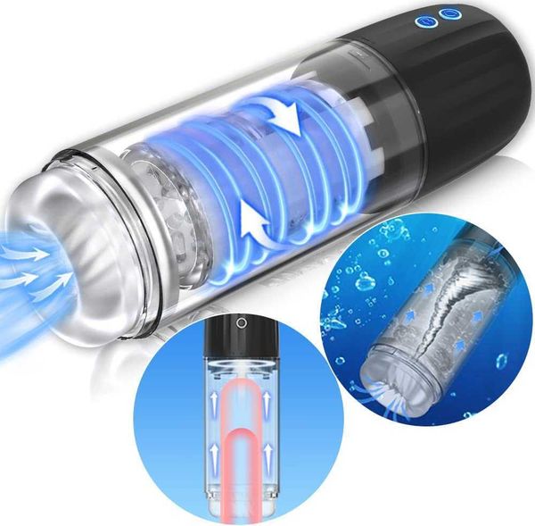 

factory outlet 2in1au tomaticma lede vicecu mpam xenful lywat erproofmal edev icetoy poc ketcatw ith ionrota tionshaird ryer strok edevic ea