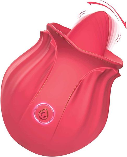 

factory outlet newly small rose toy for woman exs timulatorgs pottea singnip torismas turbatingthi wom enple asurevibr atingsexa dul ttoys n