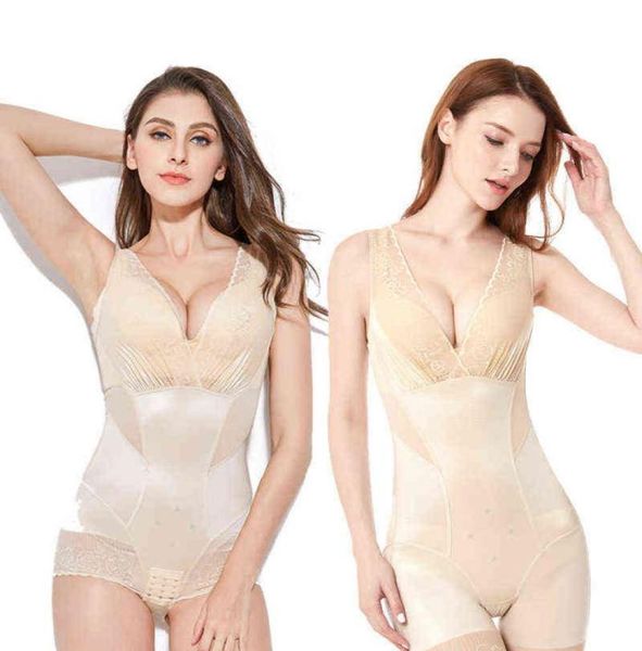 

nxy garment beauty gplan onepiece body shaping clothes triangular breasted suit open file flat angle hip lifting and abdomen 2207784721