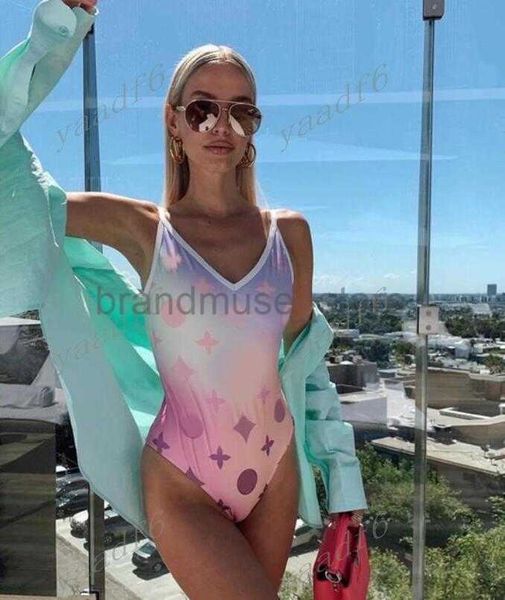 

womens swimwear 2022 summer fashion designer highend womens swimsuit designer womens swimwear bathing suits bikini maillot de bain beach mix, White;black
