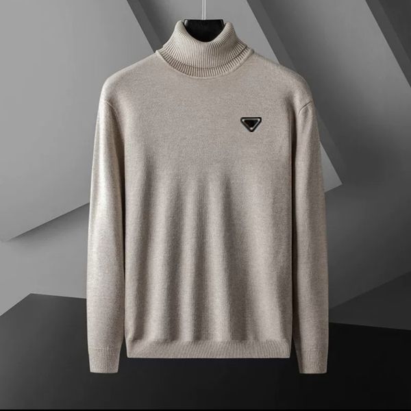 

designer men's sweaters hoodies jumper sweatshirts fashion mens women's hoodie sweater warm pullover hip hop couple long sleeve le, White;black