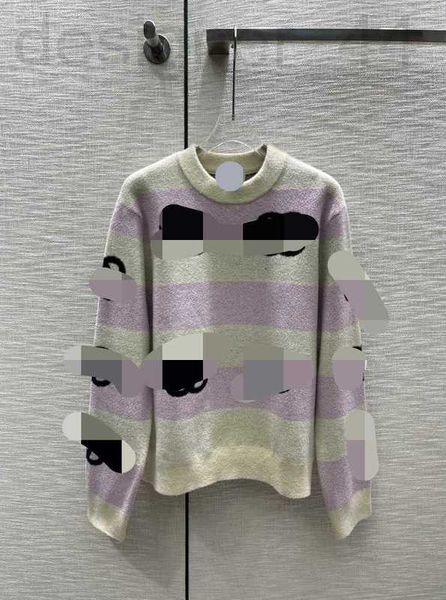 

women's sweaters luxurious1018 autumn women sweater style long sleeve crew neck pullowomens weilan nyub, White;black