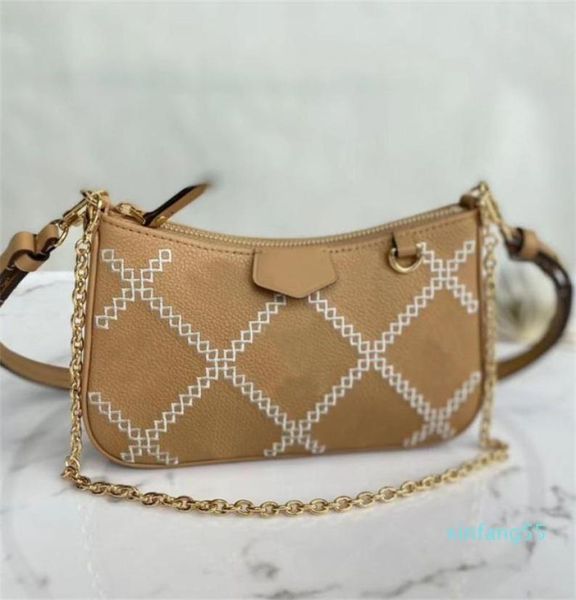 

leather shoulder bag women high capacity composite shopping handbags classic womens handbag crossbody tote white clutch6633344