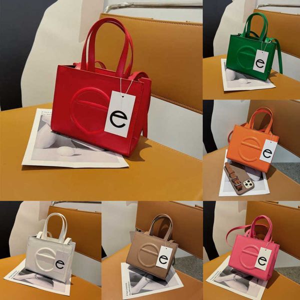 

retail cross body bags designer shopping shoulder bag women handbag single messenger tote bag