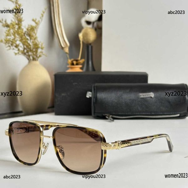 

women and men designer sunglasses fashion box design glasses multi color optional accessories #including glasses case new arrival, White;black