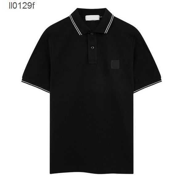 

polos brand designers shirt polo shirts cotton material polos yinx, White;black
