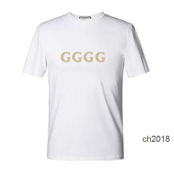 

designer mens and womens t shirt casual man womens tees with letters print short sleeves sell luxury men hip hop clothes 6tmj, White;black