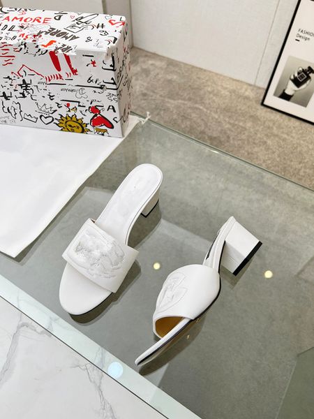 

designer women sandals boston clogs slippers slides germany cork sandal fur slide mens loafers shoes leather suede taupe slipper 0516, Black