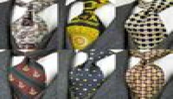 

printed ties vintage pattern abstract character multicolor 10 cm mens necktie 100 silk printing handmade unique2786103, Blue;purple