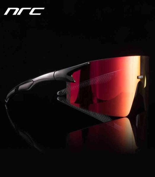 

nrc skiing eyewear uv400 ski goggles mask safety glasses men snowboard goggles snowboard accessories outdoor snow sports glasses 24100520