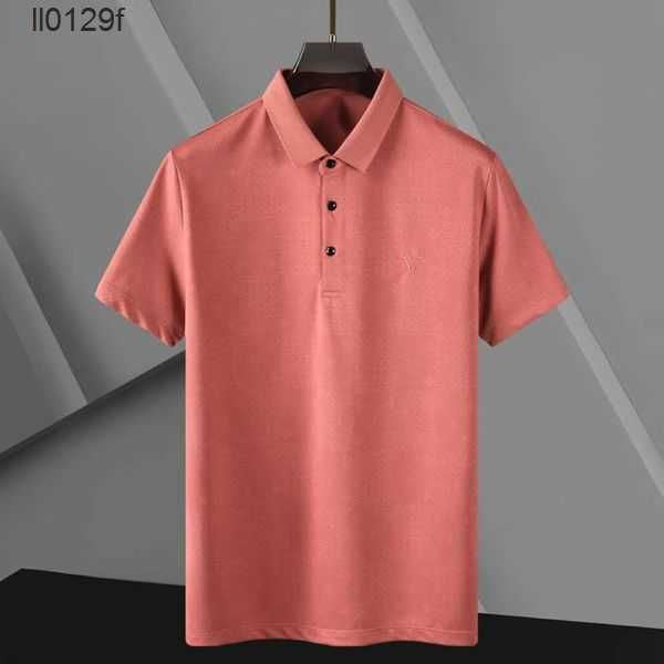 

new mens stylist polo shirts luxury italy 2023 designer clothes short sleeve fashion summer t shirt asian size m-3xl 2lup, White;black