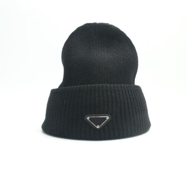 

environmental friendly wave embroidered baseball cap duck tongue cap r423436040, Blue;gray