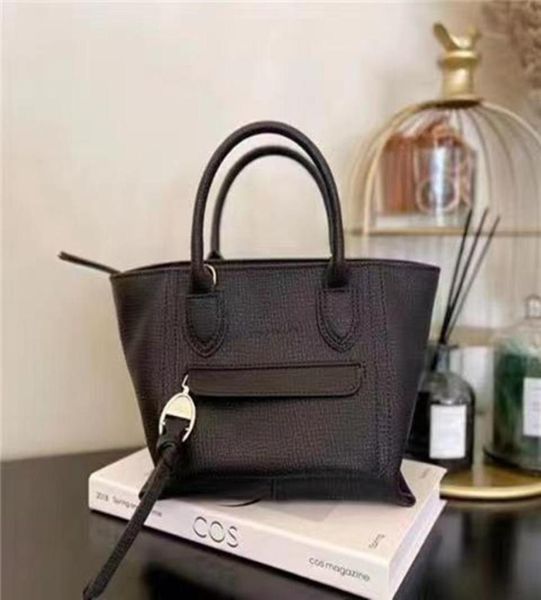 

champ roseau bags mailbox for women 2022 handwoven rattan handmade wicker beach bag bohemia bali handbags1917216