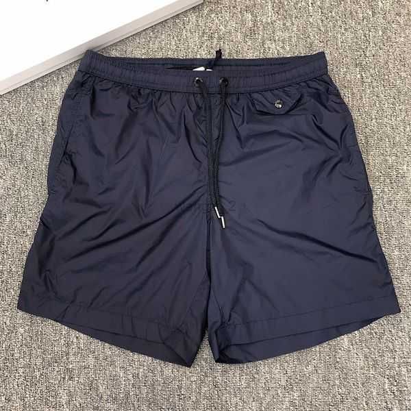

mens shorts womens badge france luxury summer swim sports breathable beach frenulum short size s/m//xl/xxl/xxxl 4 9q2u, White;black