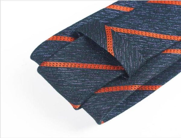 

tie men039s wedding business casual formal dress 2010270128785592, Blue;purple