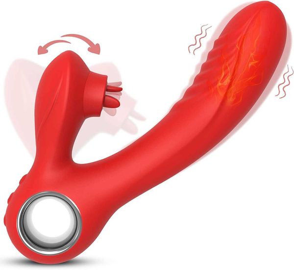 

factory outlet spot rabbit vibratorr ildov ext st imulatorsan d5t pesof to ngueli ckingan atingmo bratorbr inghe plemas