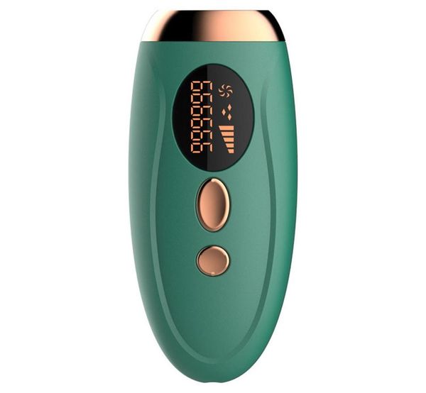 

portable full body hair removal machine permanent laser 1000000 flashes ipl for women men3730577