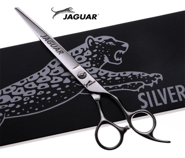 

7 inch professional hairdressing scissors set hair cutting barber shears 2206273879114