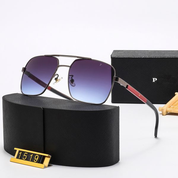 

classic attitude sunglasses for men women square frame v designer sunglasses uv400 protection gold plated glasses frames eyewear, White;black