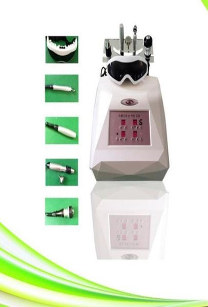 

bipolar rf face lift machine rf face lift eye care face massager vibrator8629430