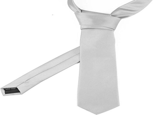 

bow ties solid satin regular business formal classic occasion wedding tie7387406, Black;gray