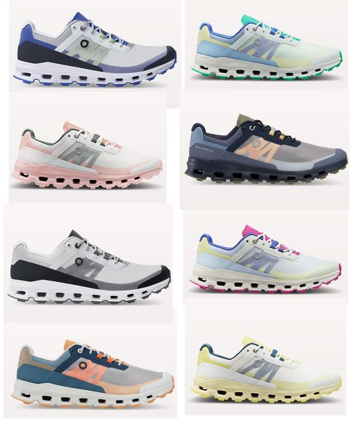 

federer on vista running shoes lightweight and versatile trail cushioned comfort hiking shoe workout cross training yakuda womens girls runn