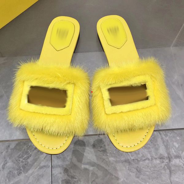 

2023 fashion women leather slippers home slipper blooms geranium black oran sandals shoes munich m woman flip flops luxury pantoufles sandal