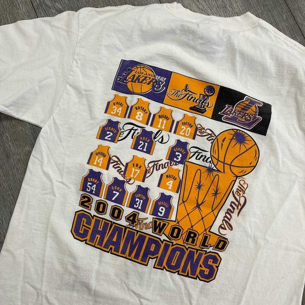 

trend lakers basketball creative short sleeve t-shirt boyfriend style half harajuku bf, White;black