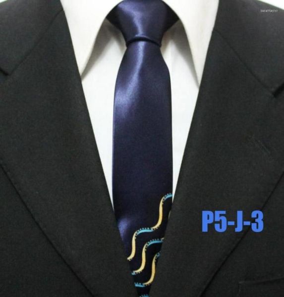 

bow ties 5cm casual slender fashion men39s party printed gravata5328019, Black;gray