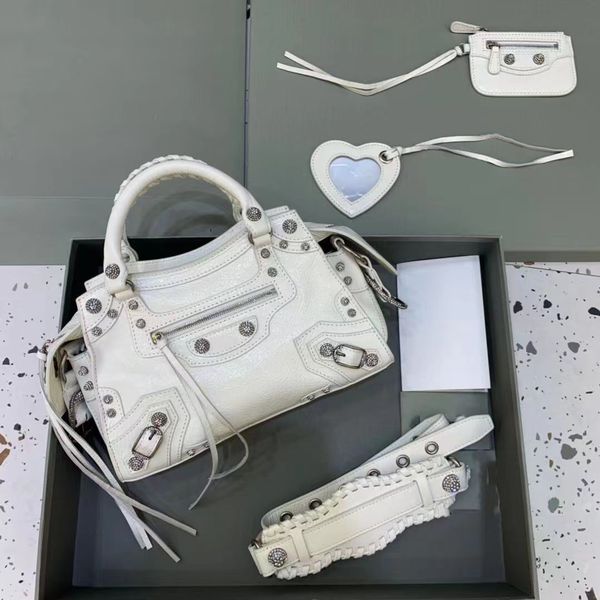 

2023 totes purse bags sunshine shopper designer women shoulder bag handbags