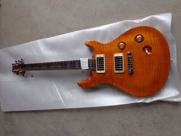 

china guitar reed private stock mccarty violin guitar oem musical instruments 58693