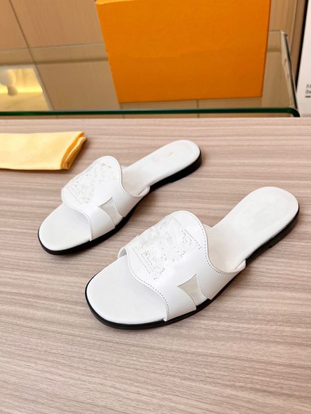 

designer slippers rubber sliders platform sandals perforated women perforated hole slippers mens thick bottom 0516, Black