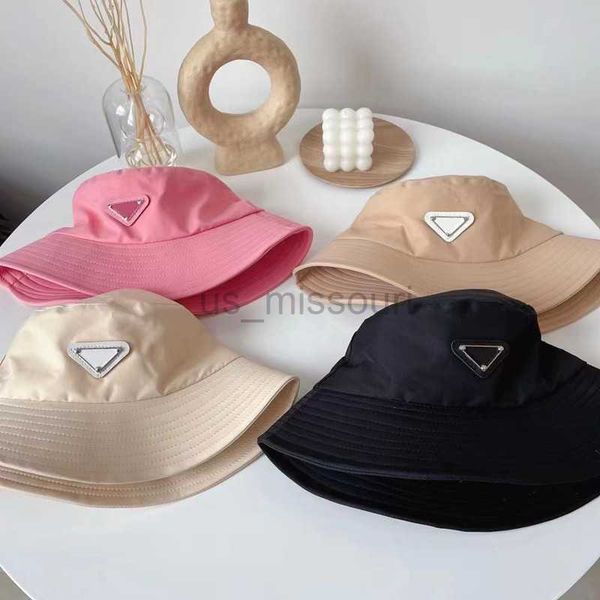 

wide brim hats stingy brim hats bucket hat mens women fashion fitted sports beach dad fisherman hats ponytail baseball caps snapback casquet, Blue;gray