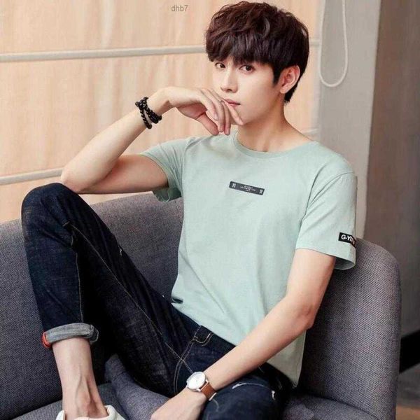 

cp t shirt brand mens company designer tshirt men women outfit luxury tees coats summer spring pullover 20047447105, White;black