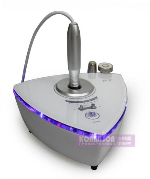 

2017 mini portable rf radio frequency machine skin lifting facial equipment ce approval dhl 3401347