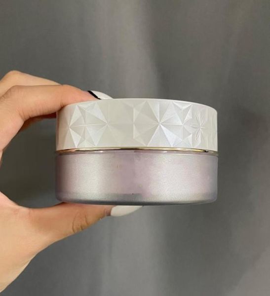 

epack translucent veil facial powder 30g loose powder makeup7139775