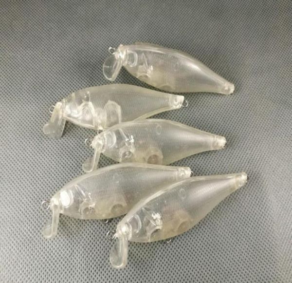

whole fishing lure crankbaits bass hooks 12g95cm 0123456945813