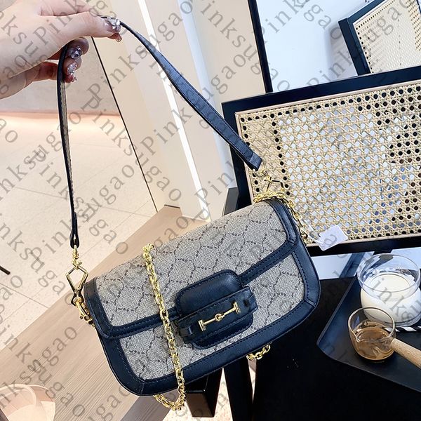 

pink sugao women shoulder bag crossbody chain bags handbags luxury large capacity girl purse fashion message shopping bag xinyu-230523-85 xc