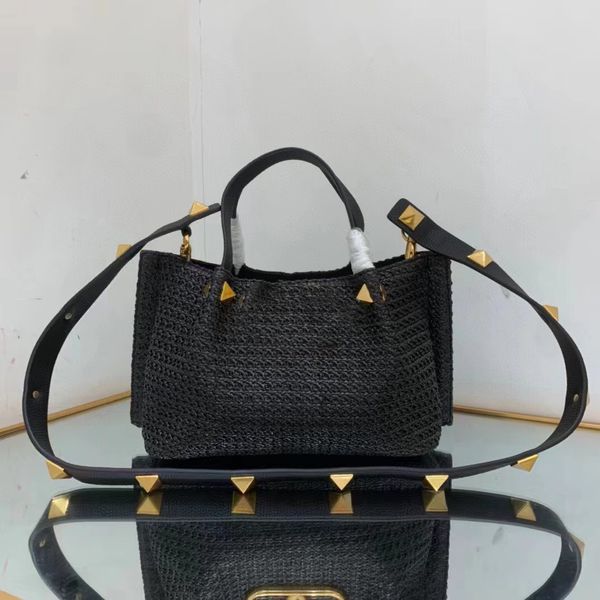 

envelope medium chain bag designer handbags shoulder bags women brand leather purse