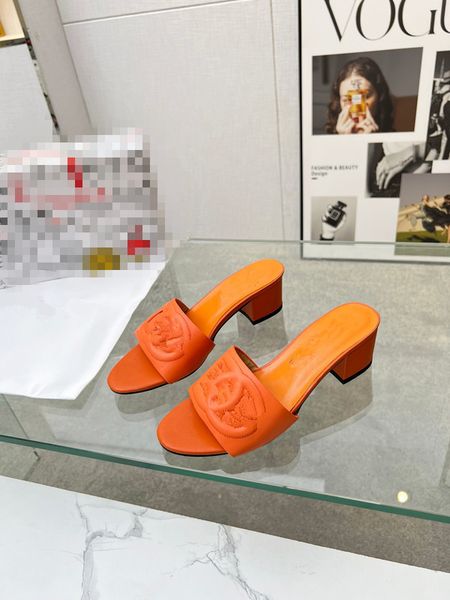 

designer women rubber hollow out slide sandal black white slipper summer beach flat slides fashion girl print 0516
