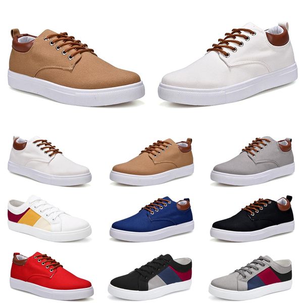 

men casual shoes women running chaussures sneakers pink green black white syracuse grey mens womens sports trainers runners outdoor