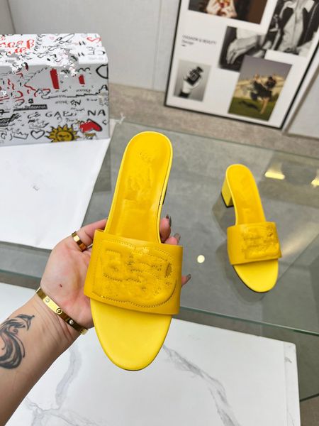 

women designer slippers rubber slides sandal flat blooms strawberry slipper green red white web fashion mens sliders beach flip flops 0516, Black