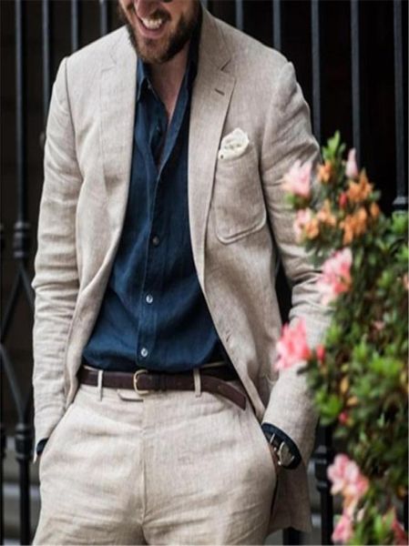 

new style casual men suit costume homme marriage blazer prom dresses groom wear tuxedo masculino clothes 2 piece1176596, Black