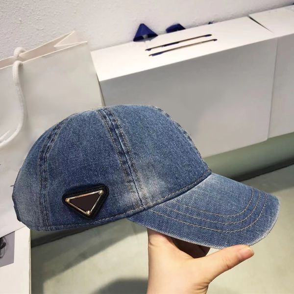 

mens designer cowboy bucket hat for men women brand letter ball caps adjustable luxury sports brown baseball hats cap binding sun hats, Blue;gray